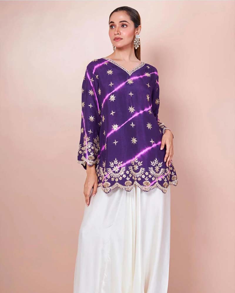 Arha World — Premium Designer Studio, Mumbai